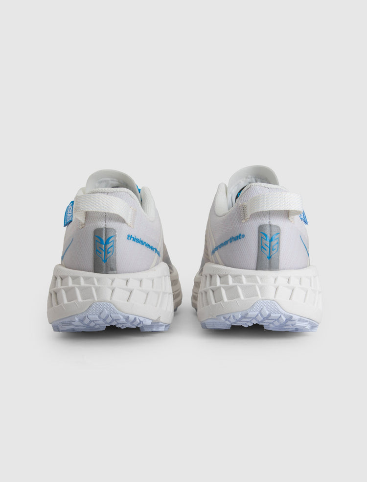 THISISNEVERTHAT X HOKA ONE ONE SPEEDGOAT 4