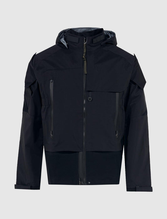 JACKET - A Ma Maniere