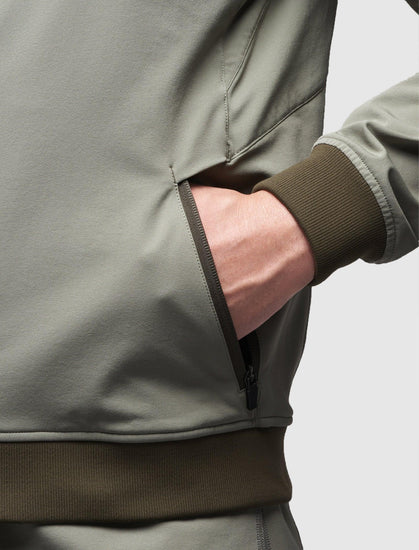 BOMBER JACKET - A Ma Maniere