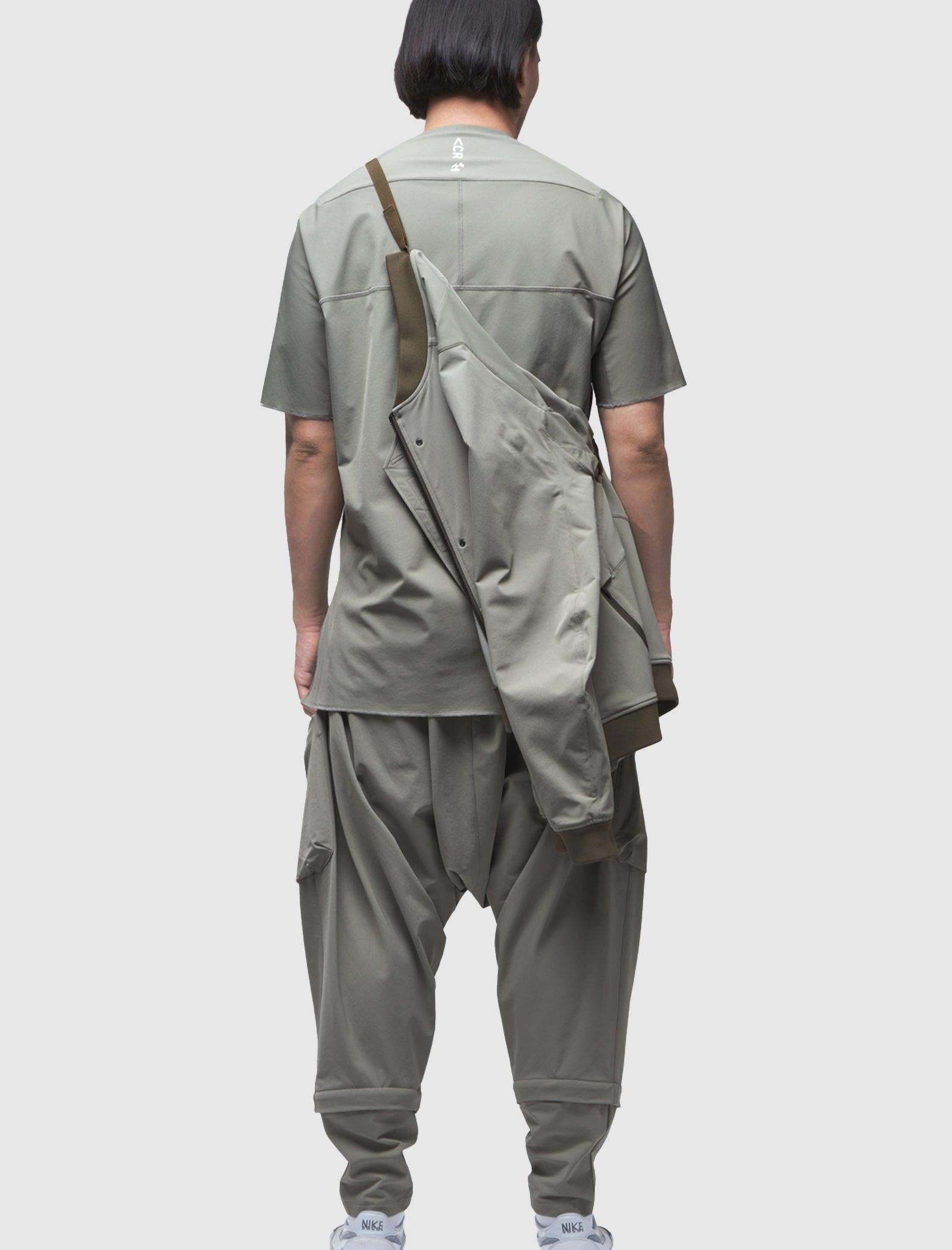 BOMBER JACKET - A Ma Maniere