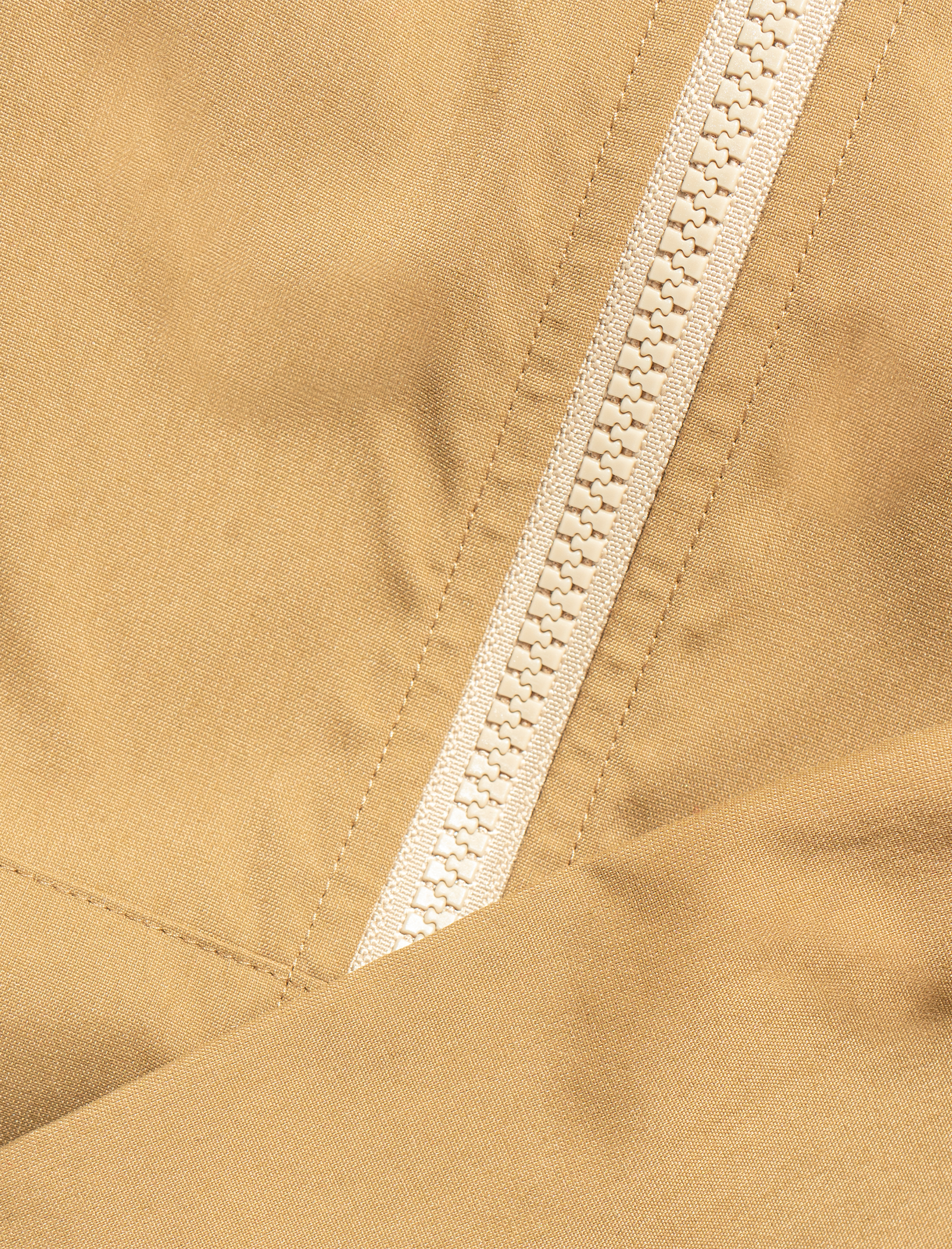 JACKET - A Ma Maniere