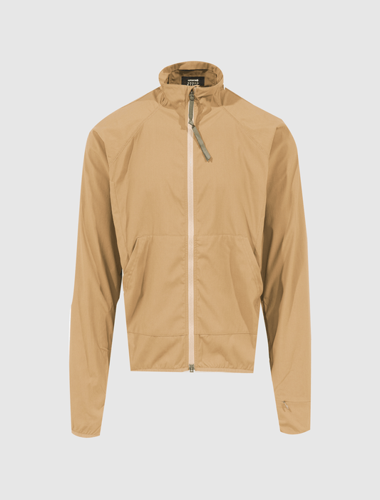 JACKET - A Ma Maniere