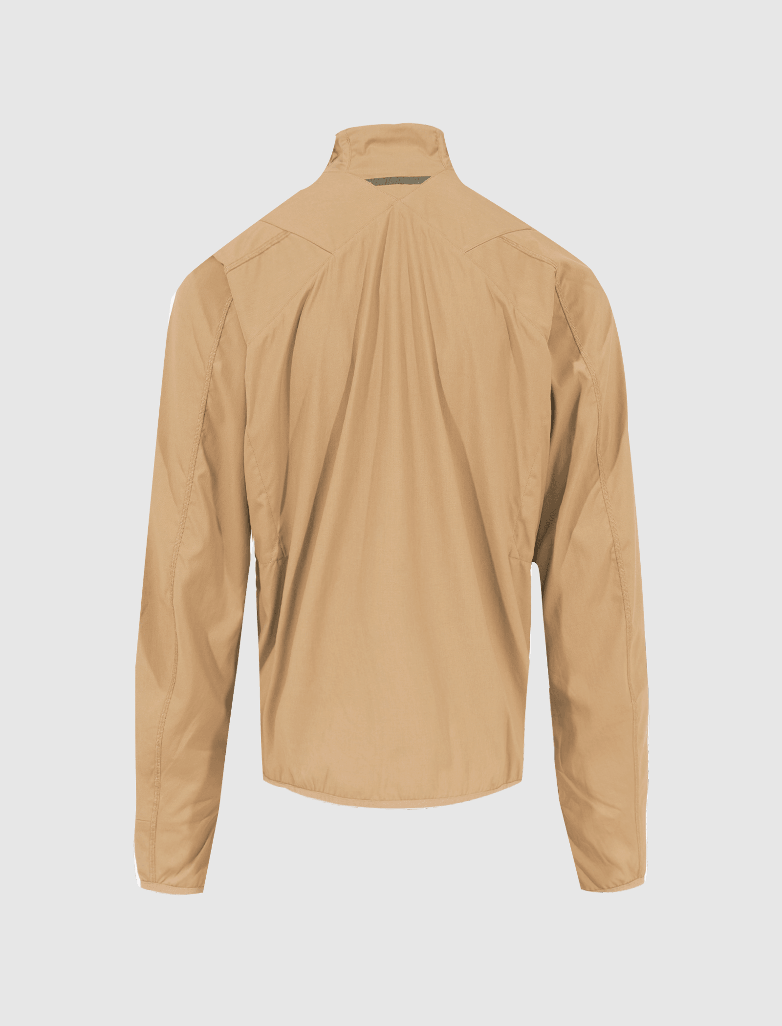 JACKET - A Ma Maniere