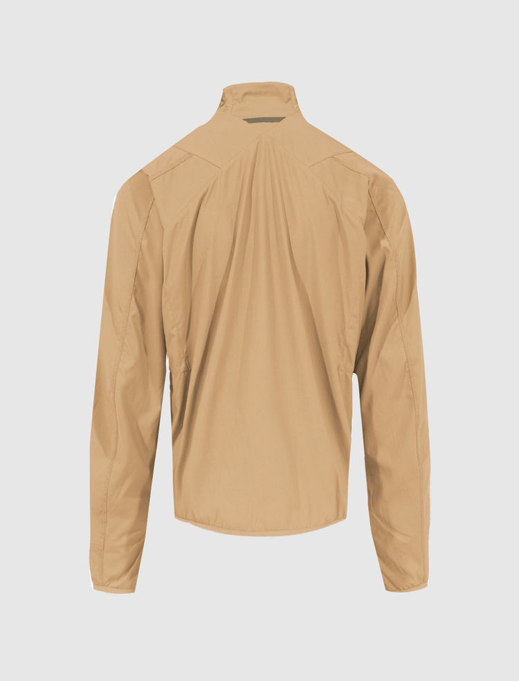 JACKET - A Ma Maniere