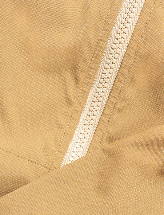 JACKET - A Ma Maniere