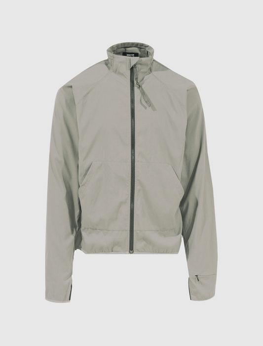 JACKET - A Ma Maniere