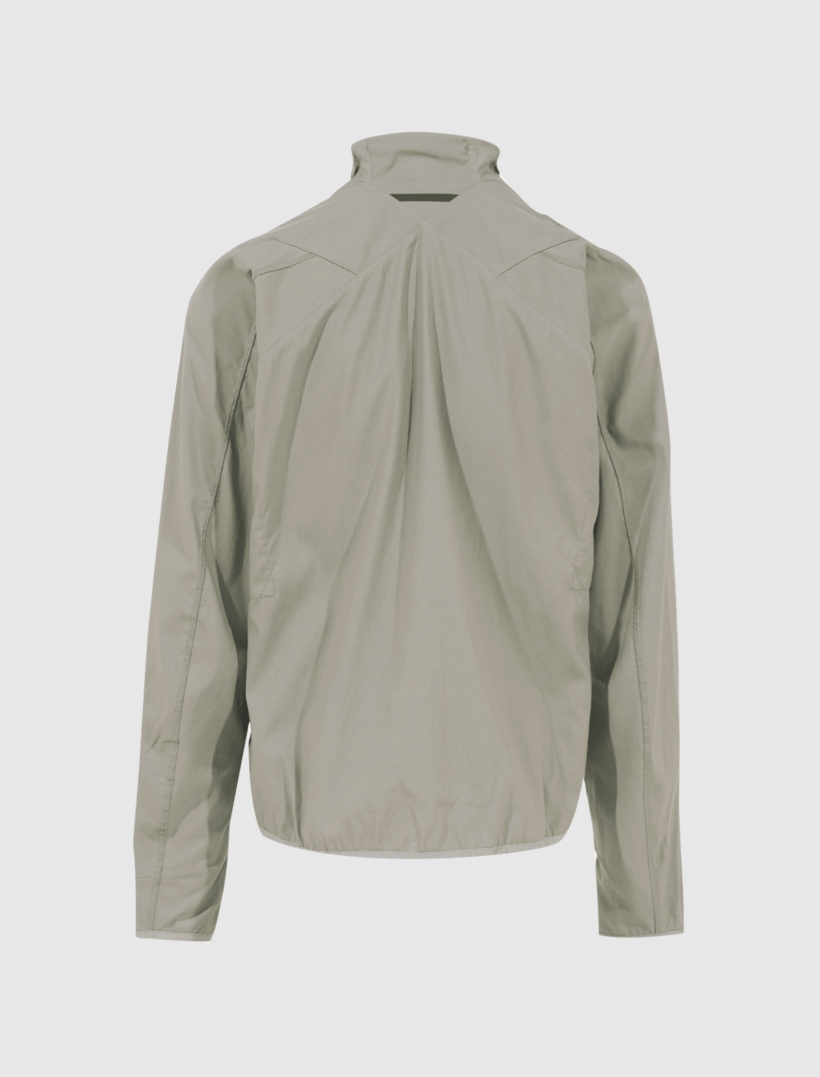 JACKET - A Ma Maniere