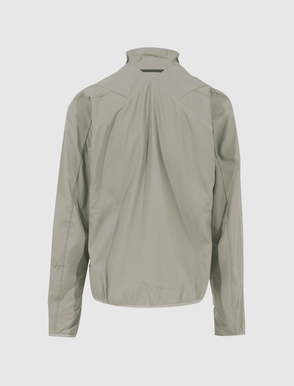 JACKET - A Ma Maniere