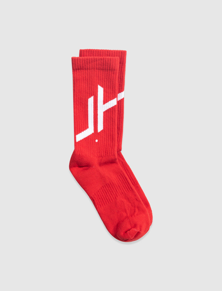 LOGO SOCKS