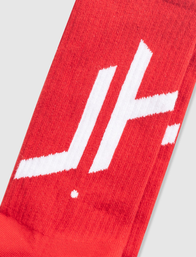 LOGO SOCKS