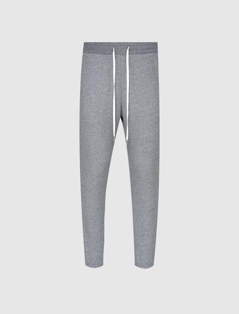 LA SWEATPANTS - A Ma Maniere