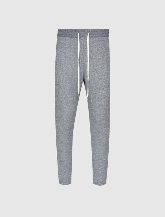 LA SWEATPANTS - A Ma Maniere