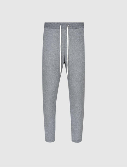 LA SWEATPANTS - A Ma Maniere