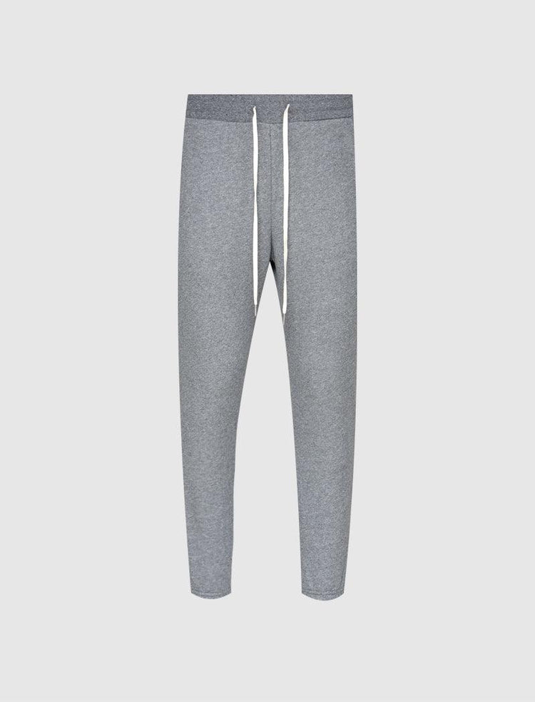 LA SWEATPANTS - A Ma Maniere