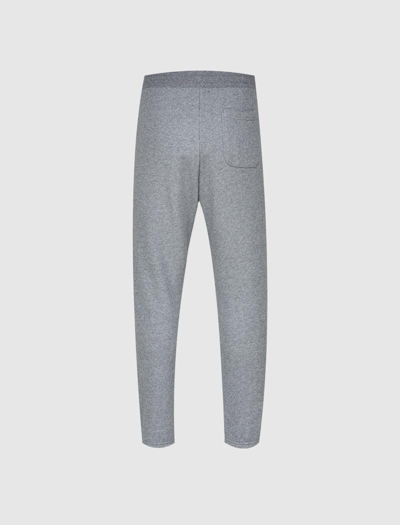 LA SWEATPANTS - A Ma Maniere