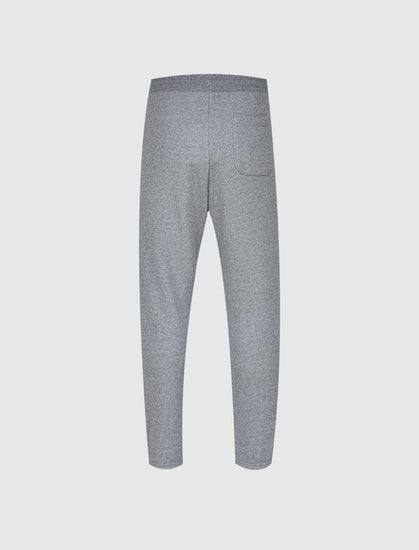 LA SWEATPANTS - A Ma Maniere