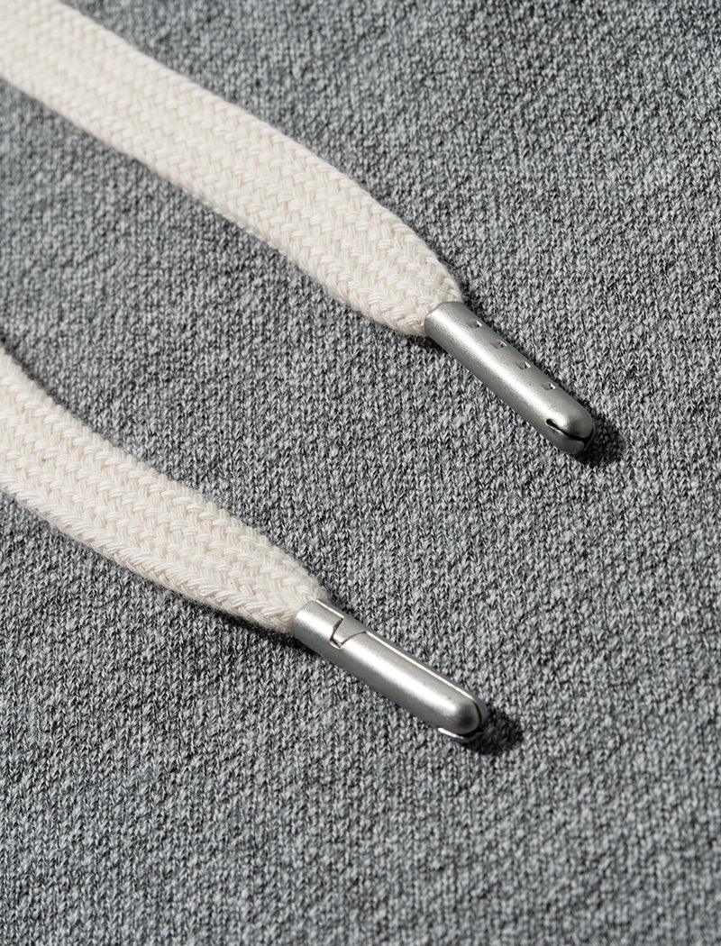 LA SWEATPANTS - A Ma Maniere