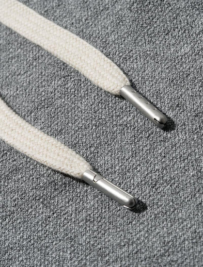 LA SWEATPANTS - A Ma Maniere