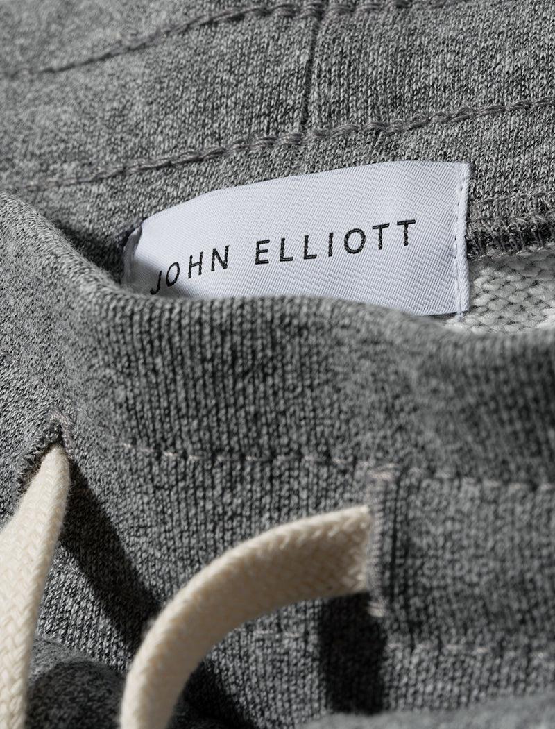 LA SWEATPANTS - A Ma Maniere