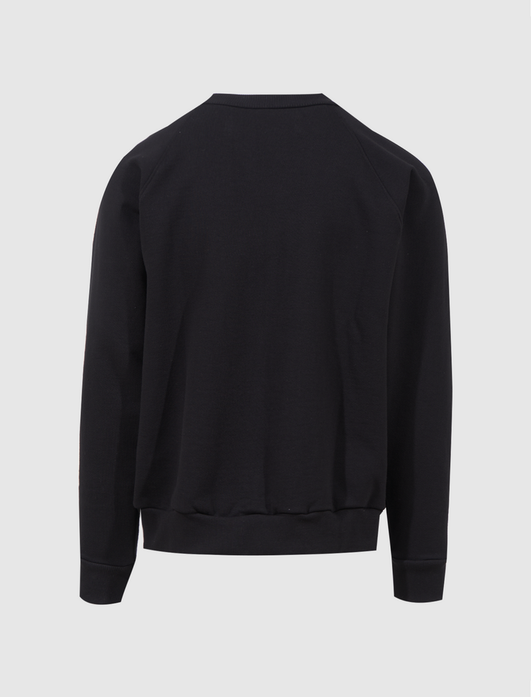 TARGET PRACTICE CREWNECK