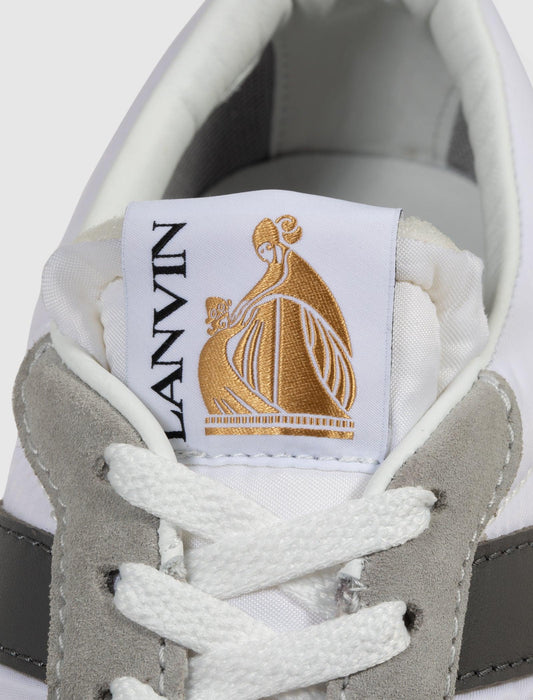 BUMPER SNEAKER - A Ma Maniere