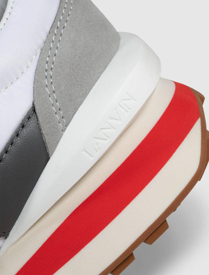 BUMPER SNEAKER - A Ma Maniere