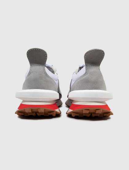 BUMPER SNEAKER - A Ma Maniere