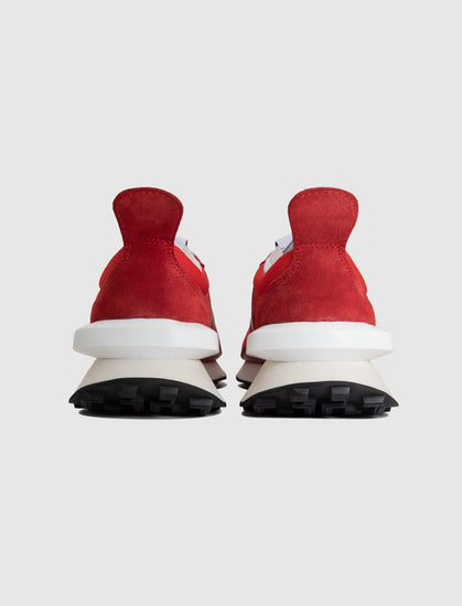 BUMPER SNEAKERS - A Ma Maniere