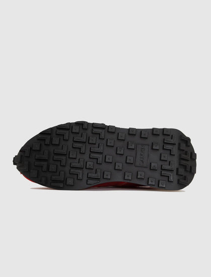 BUMPER SNEAKERS - A Ma Maniere