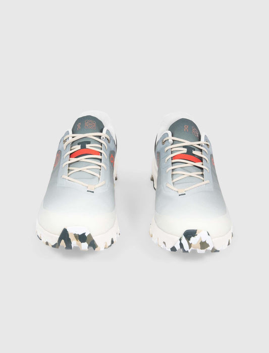 LOEWE CLOUDVENTURE - A Ma Maniere