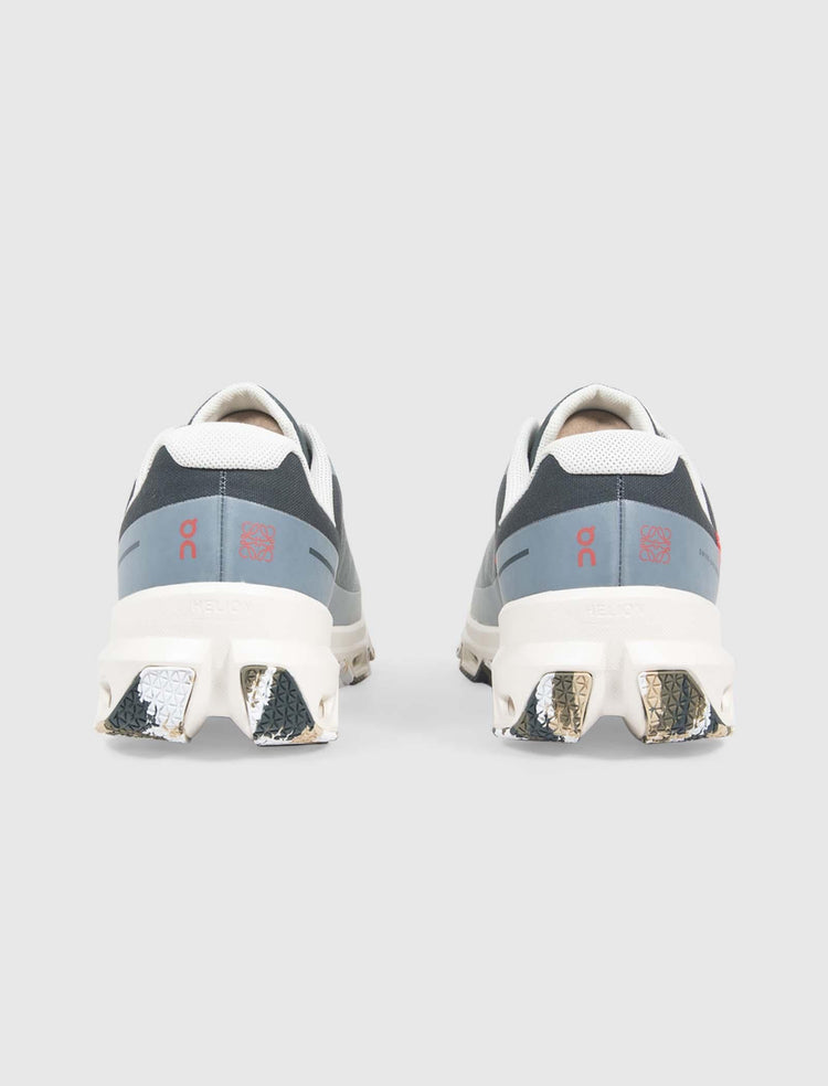 LOEWE CLOUDVENTURE - A Ma Maniere