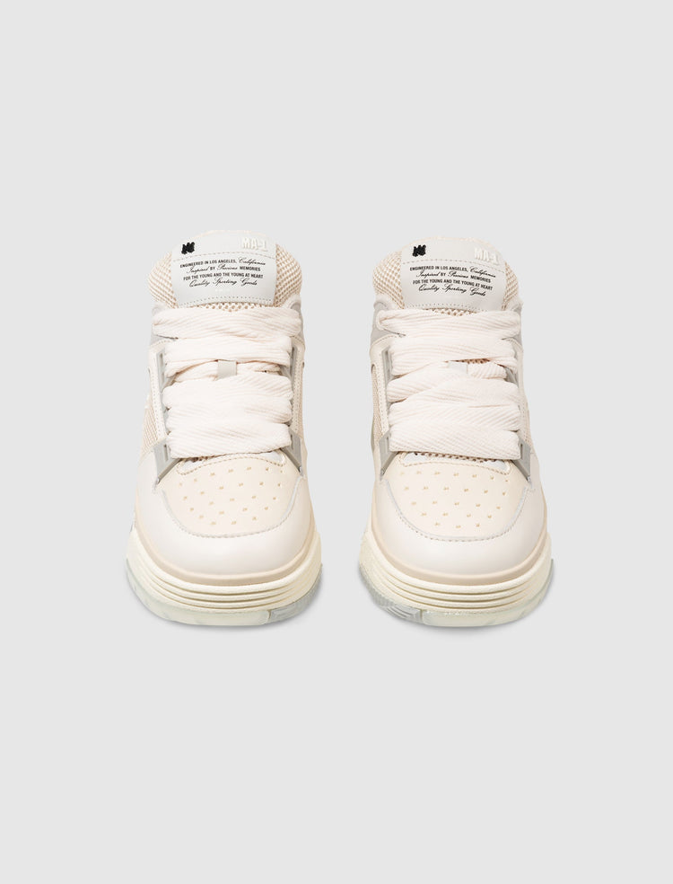 MA-1 SNEAKER
