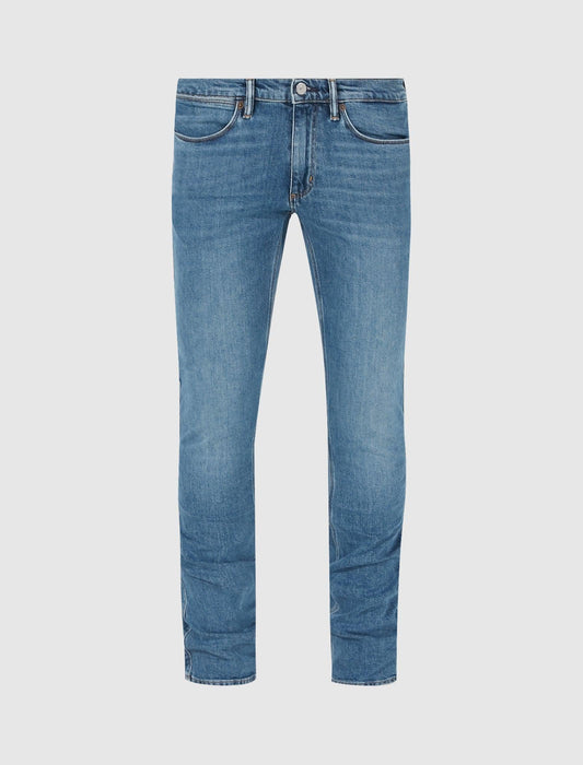 MAX BLUE JEANS - A Ma Maniere