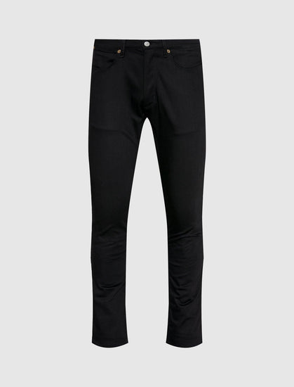 MAX STAY JEANS - A Ma Maniere