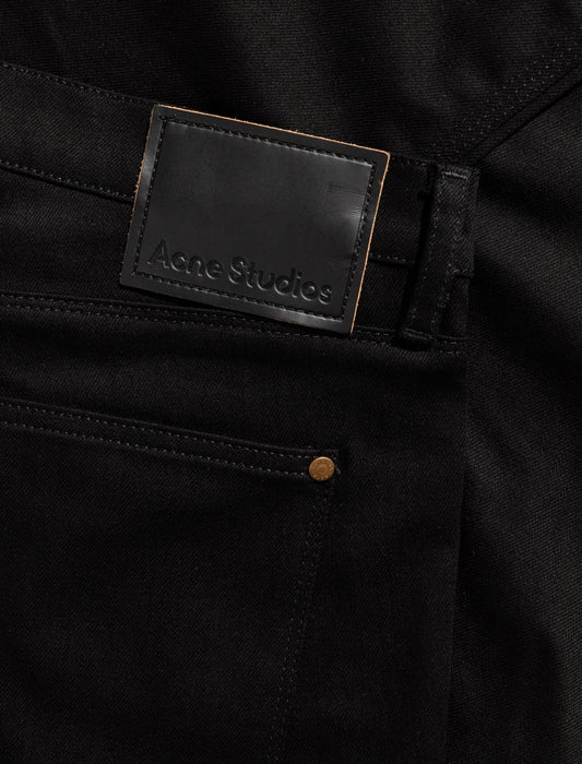 MAX STAY JEANS - A Ma Maniere