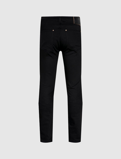 MAX STAY JEANS - A Ma Maniere