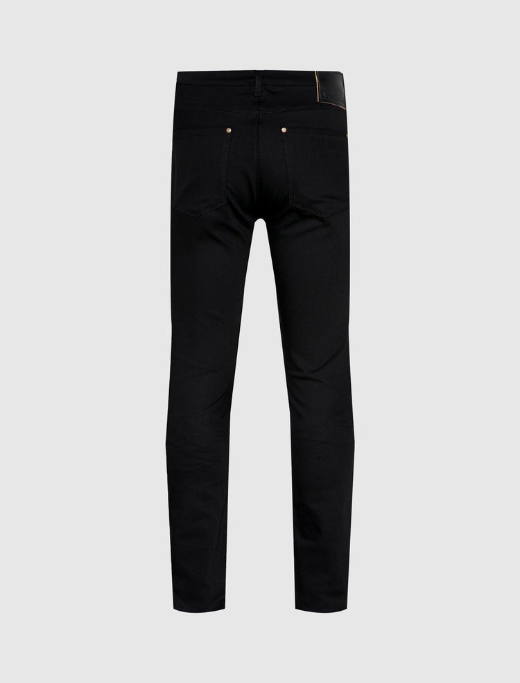 MAX STAY JEANS - A Ma Maniere