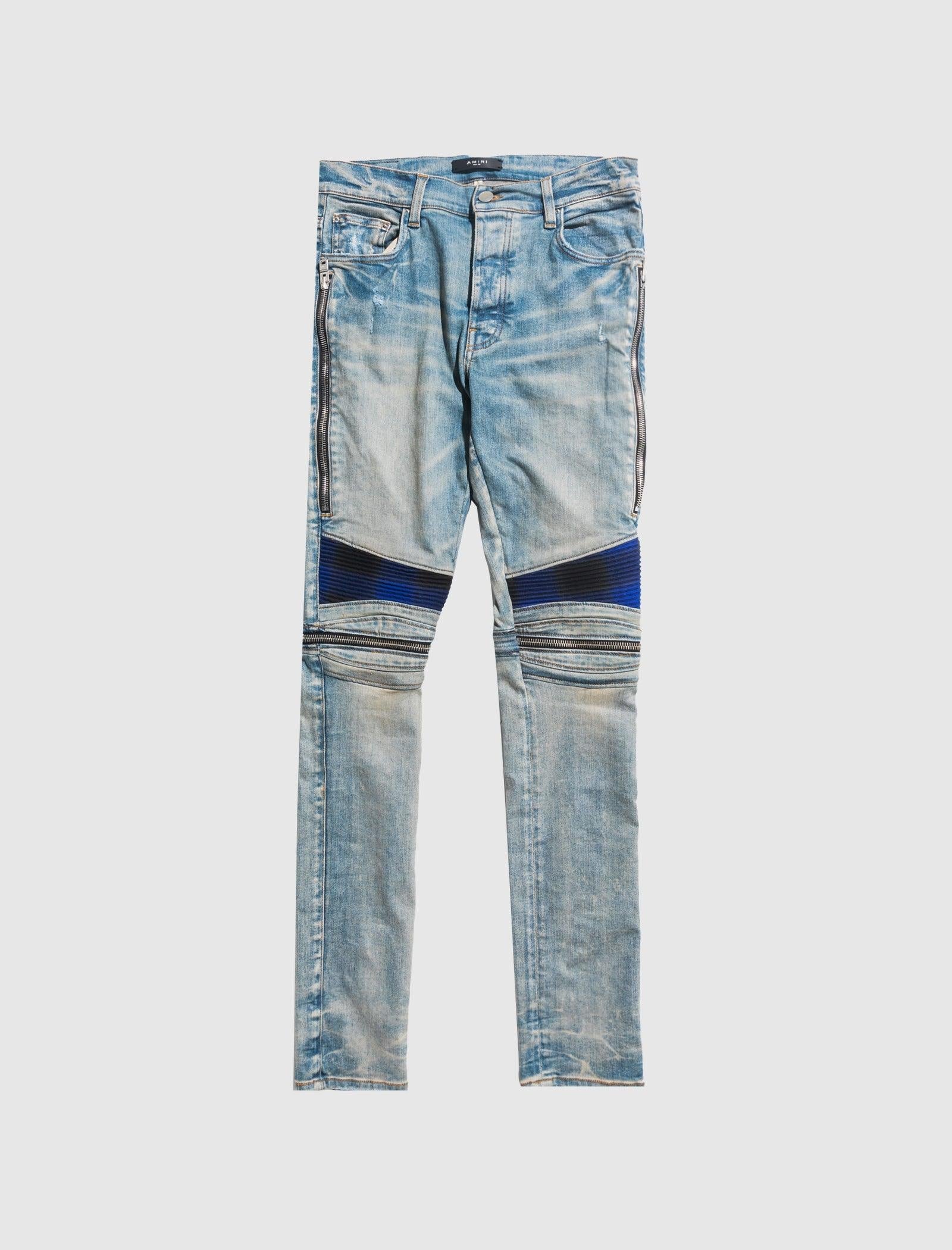 PLAID MX2 - A Ma Maniere