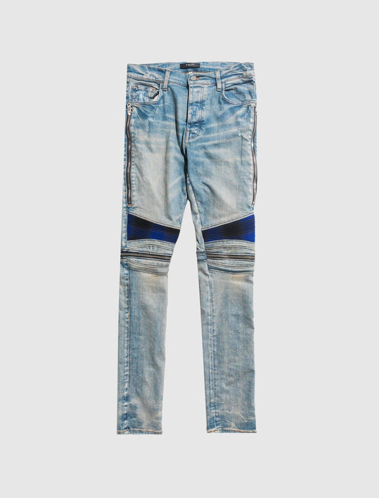 PLAID MX2 - A Ma Maniere