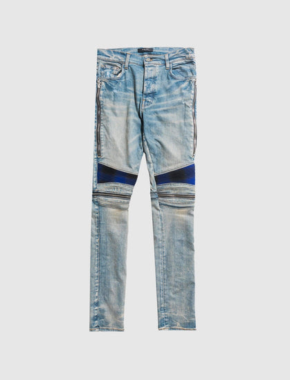 PLAID MX2 - A Ma Maniere