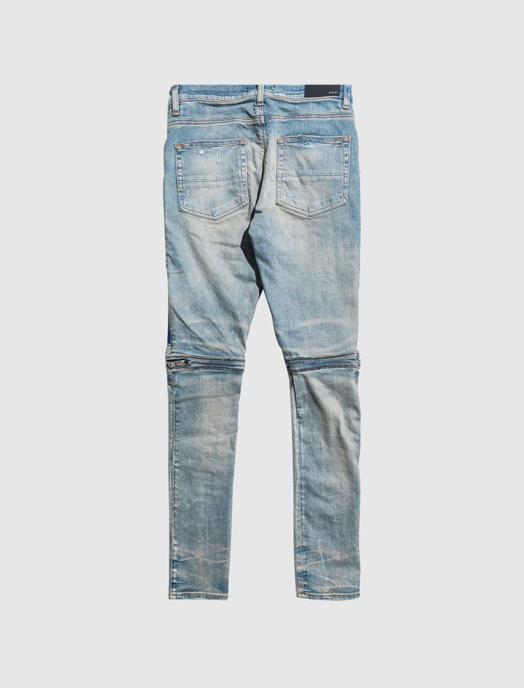 PLAID MX2 - A Ma Maniere