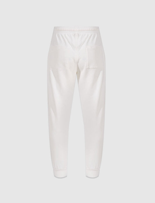 TENNIS CLUB SWEATPANT