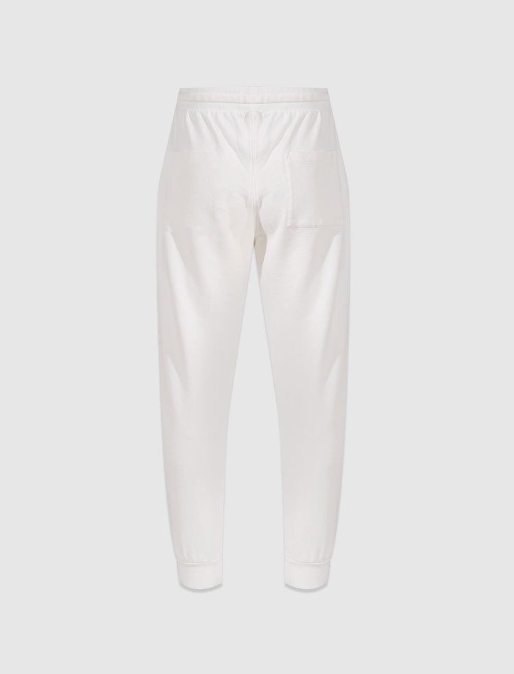 TENNIS CLUB SWEATPANT