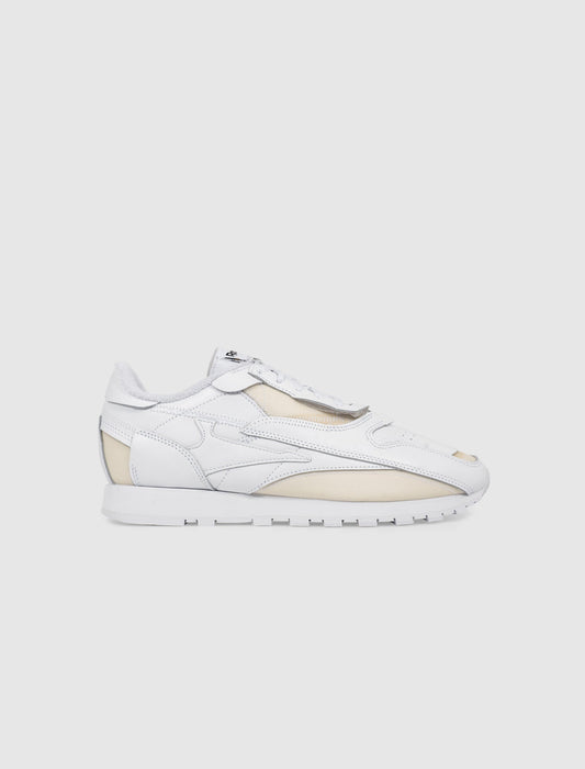 MAISON MARGIELA PROJECT 0 CASUAL CLASSIC