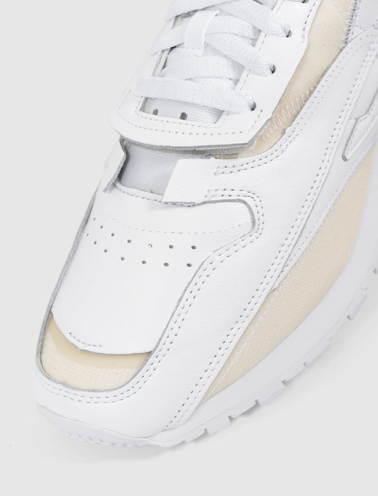 MAISON MARGIELA PROJECT 0 CASUAL CLASSIC