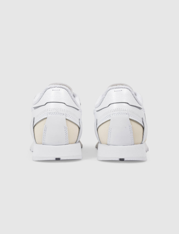 MAISON MARGIELA PROJECT 0 CASUAL CLASSIC