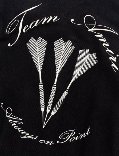 BOMBER JACKET - A Ma Maniere