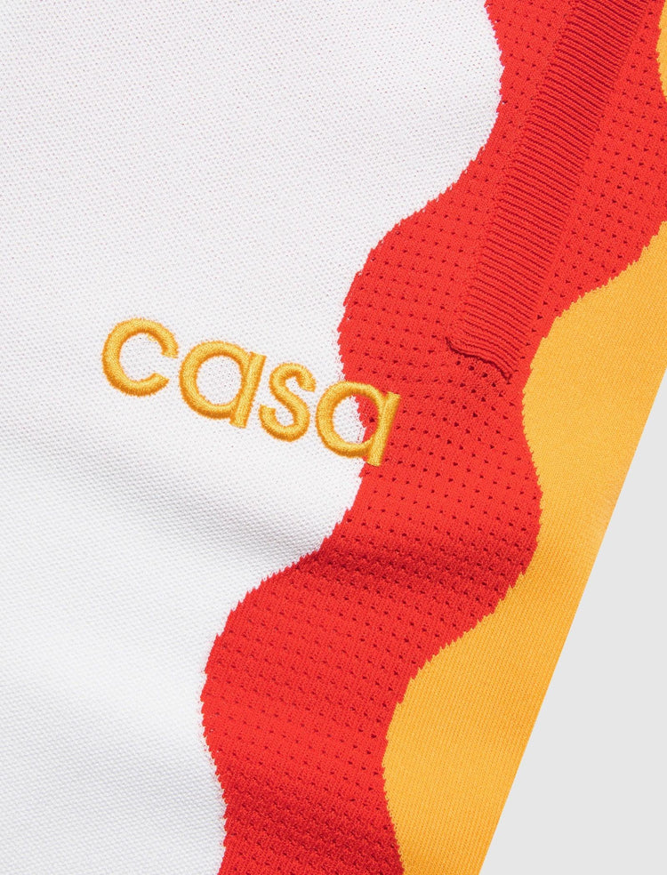 TRACK PANTS - A Ma Maniere