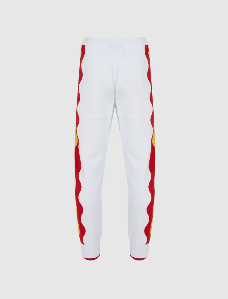 TRACK PANTS - A Ma Maniere