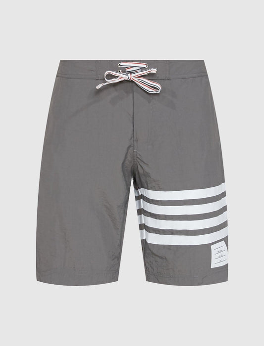 CLASSIC BOARD SHORT - A Ma Maniere